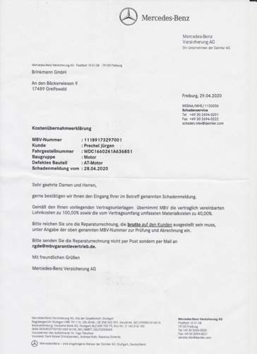 Scan