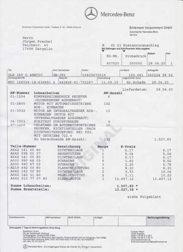 Scan-20200430