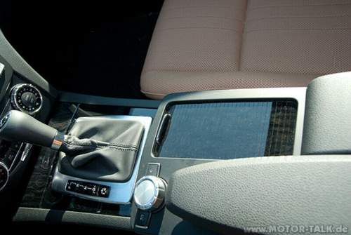 C350-t-cdi-12