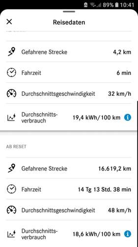 Screenshot_20240302-104108_Mercedes me.jpg