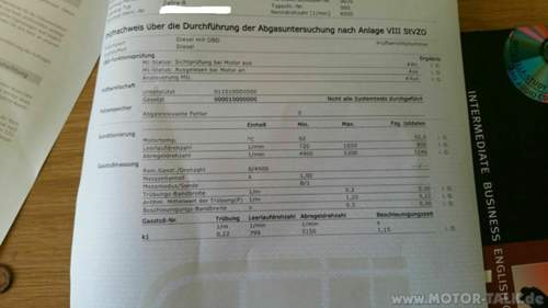 20160804-211737