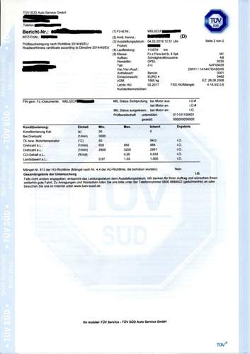 Img20190204-13171694