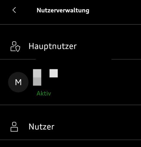 Screenshot_2025-02-02-19-12-08-130_de.myaudi.mobile.assistant-edit.jpg