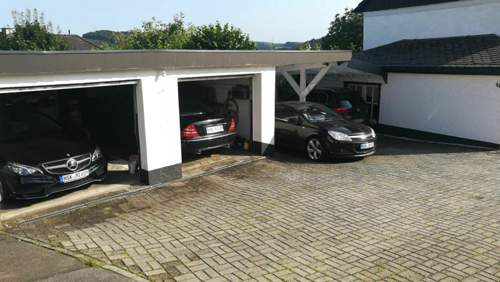 Anlage