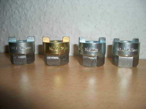 Nutmutter-Nuss 1