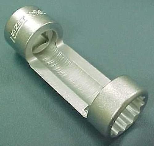Hazet 2593-21
