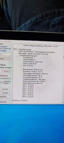 Img-20240808-wa0000