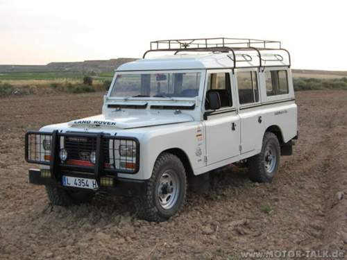 Landroversantanacazorla001