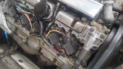 IMG-20210611-WA0003.jpeg