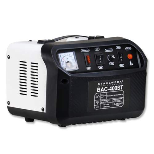Bac400st-liefer