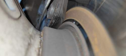 IMG_20240103_085121.jpg