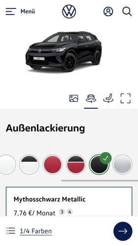Screenshot_20220430-224313_Chrome.jpg