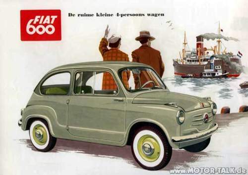 Fiat-600-1956-1
