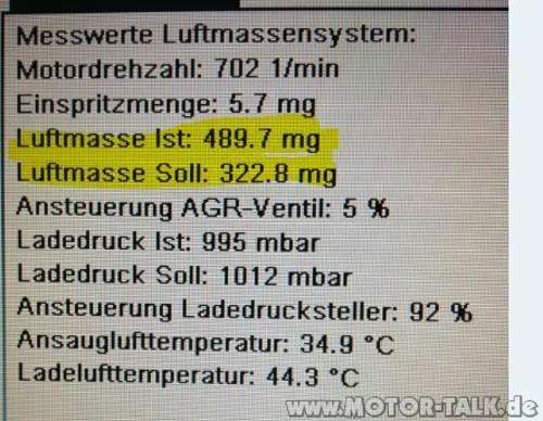 Bild2