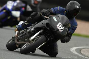 Sachsenring-001