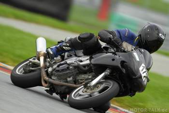 Sachsenring-002
