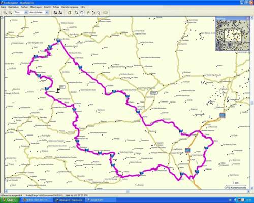 Tauern1