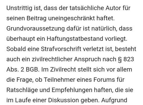 Quelle: Wikipedia