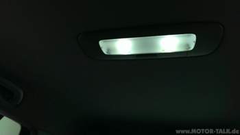 imag0083