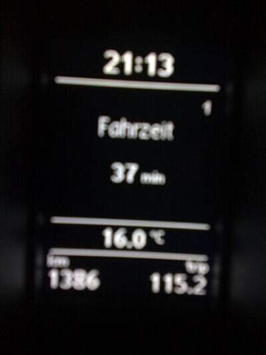 Bild-3