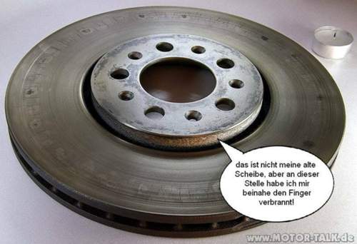 Alte-bremsscheibe1