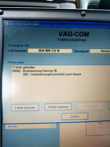 Img20230310160651