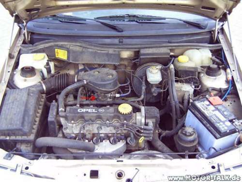 X16szr-6421