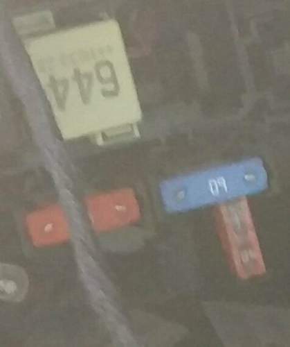 Imag0114-1