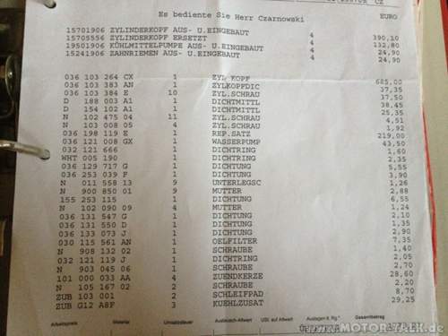 Img-0301-1