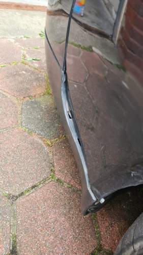 Bild #210625233