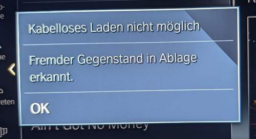 Handy-nicht-erkannt