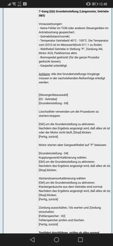 Screenshot_20211219_124853_com.android.chrome.jpg