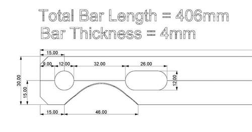 Fan-clutch-tool-dimensions