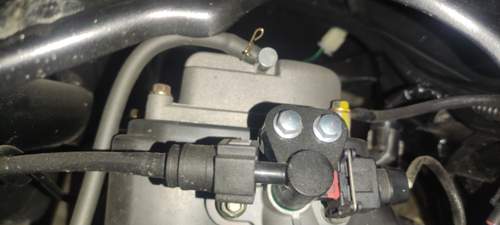 Img-20230117