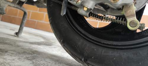 Img-20230129