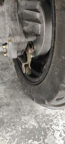 Img-20230129