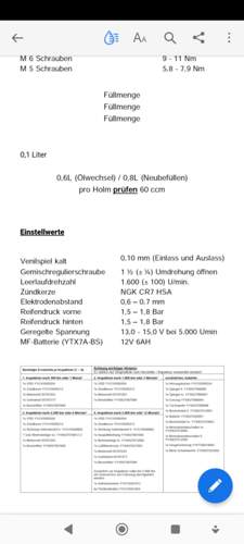 Screenshot-2023-02-09-13-11-30-928-com-adobe-reader