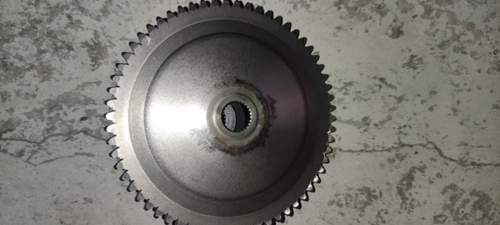 Img-20230212