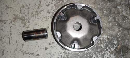 Img-20230212