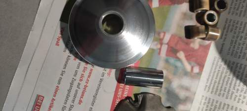 Img-20230218
