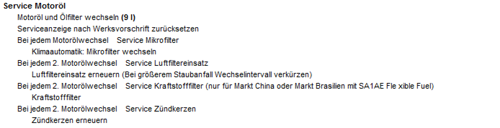 Unbenannt