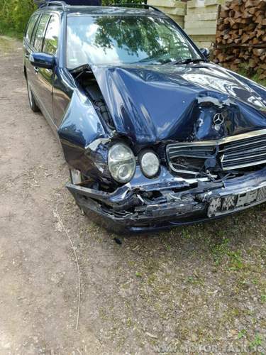 Unfall-112