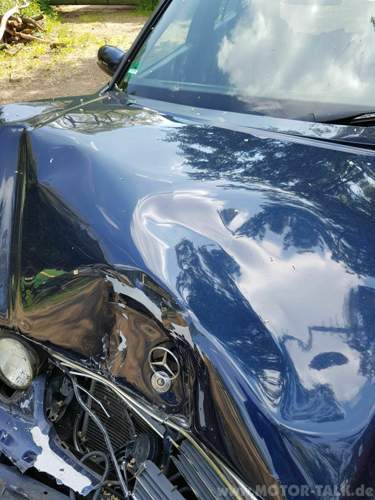 Unfall-099