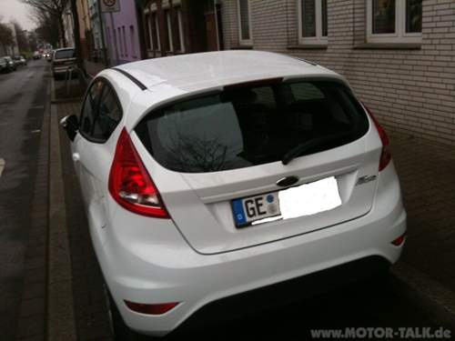 Bild3