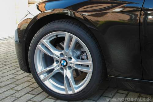 Img-0871bmw