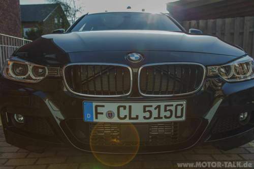 Img-0859bmw