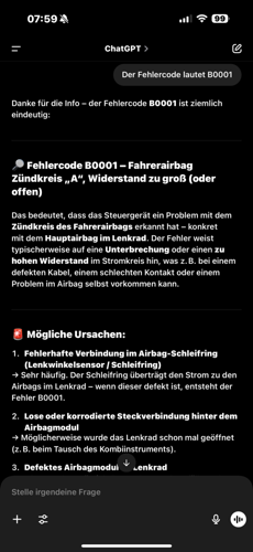 Bild #211522994