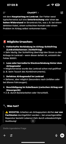Bild #211522997