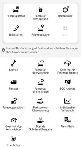 Screenshot-20240105-194452-mercedes-me