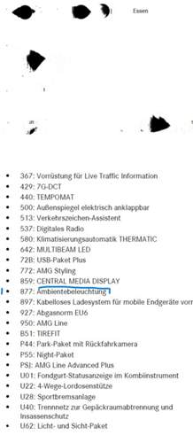 Bild #210782570